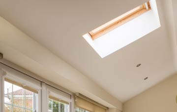 Mossbrow conservatory roof insulation companies