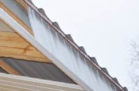 find rated Mossbrow fascia repair companies