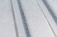 find rated Mossbrow rubber roofing companies